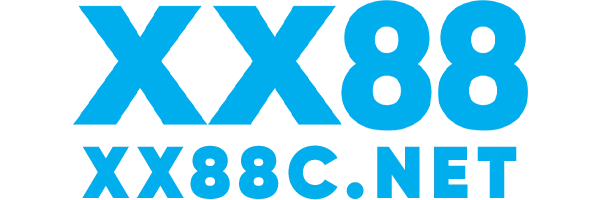 logo xx88